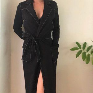 SOLD Guess by Marciano